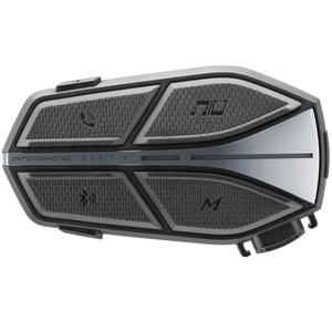 Interfon Bluetooth hands-free ERA 1 X
