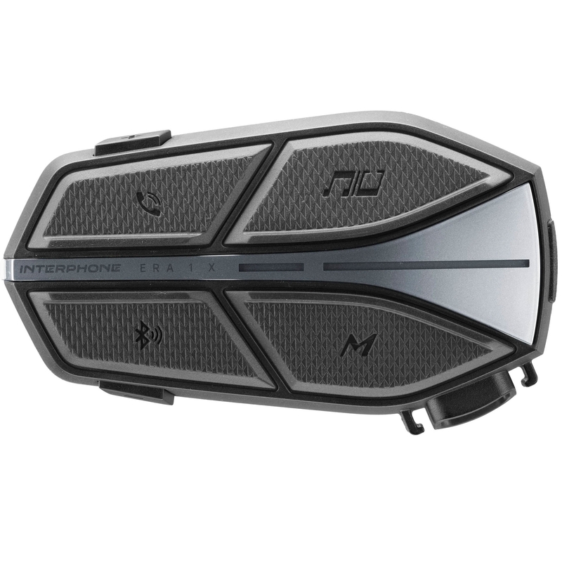 Interfon Bluetooth hands-free ERA 1 X