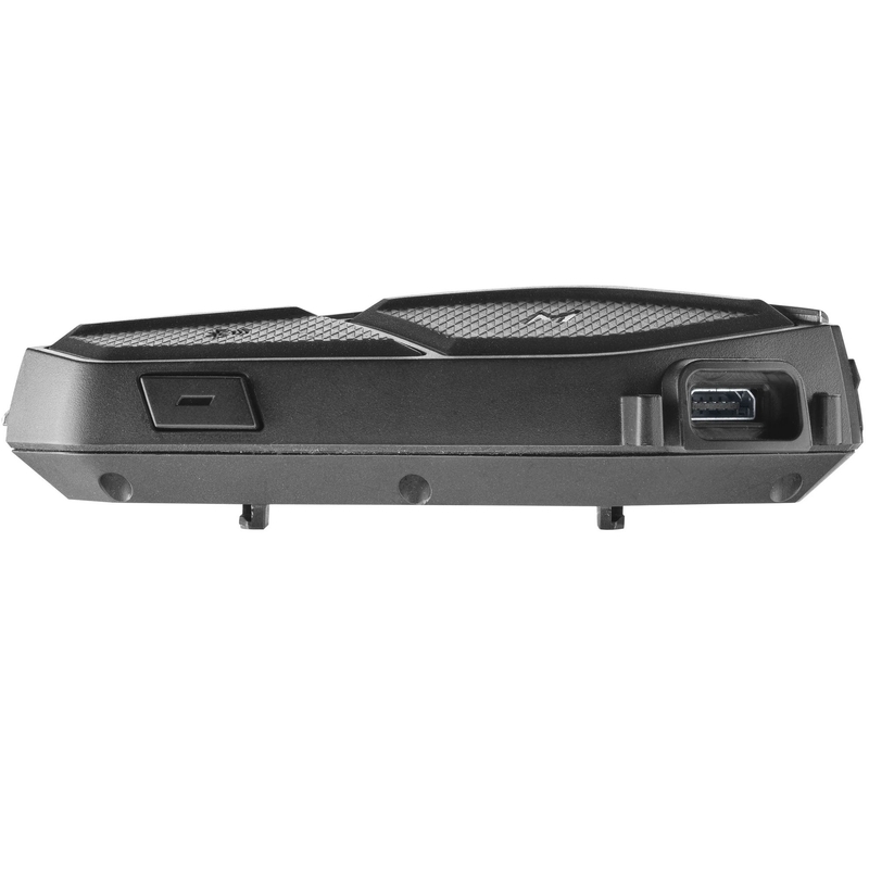 Interfon Bluetooth hands-free ERA 1 X