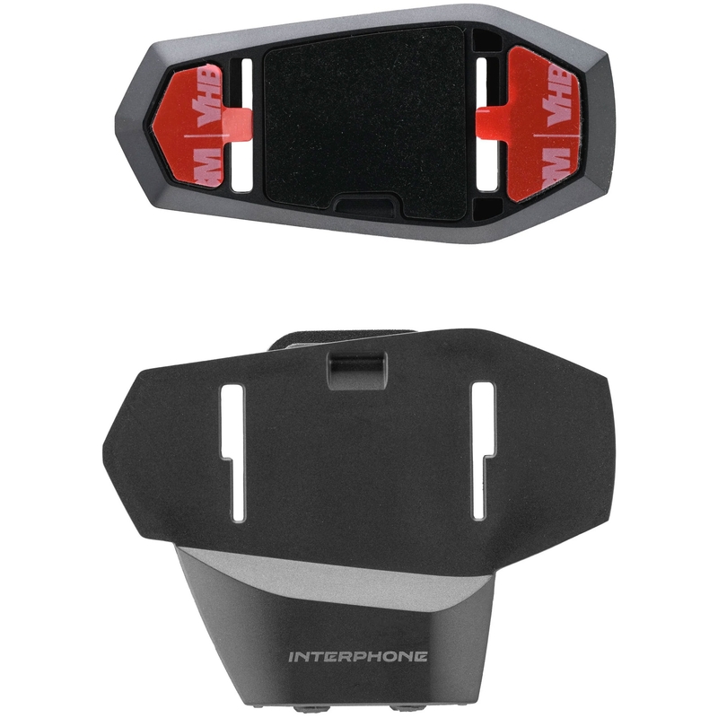Interfon Bluetooth hands-free ERA 1 X