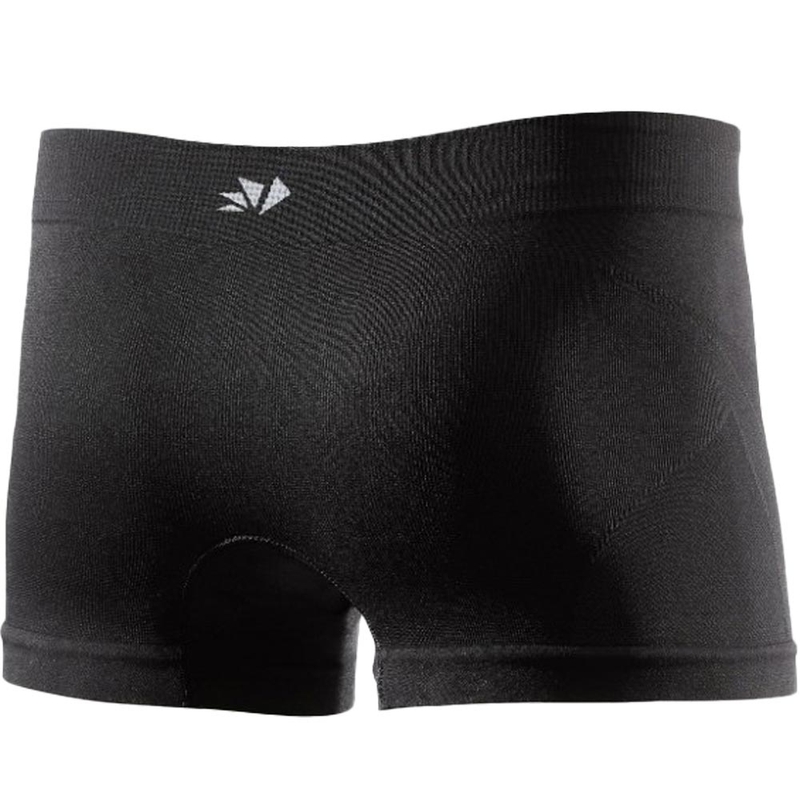 Lenjerie funcțională SIXS BOX V2 neagră