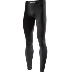 Lenjerie funcțională SIXS PNX V2 neagră