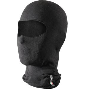 Cască funcțională SIXS DBX KNT neagră