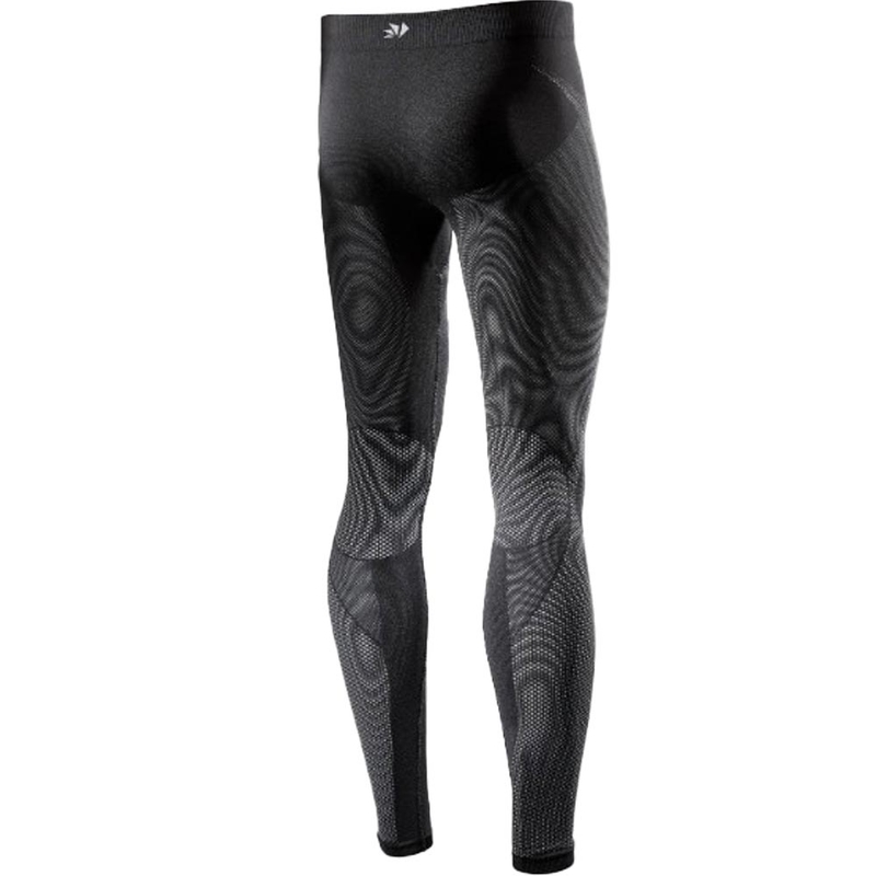 Lenjerie funcțională SIXS PNX V2 negru carbon