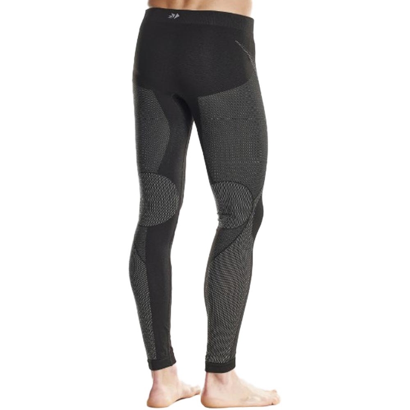 Lenjerie funcțională SIXS PNX V2 negru carbon