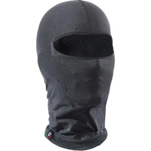 Cască funcțională SIXS DBX V2 gri închis-negru