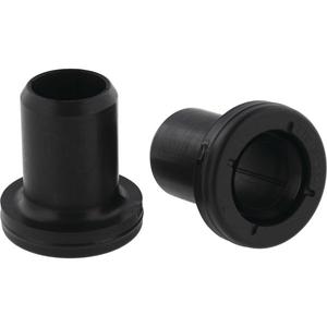 A-Arm Kit All Balls Racing 50-1148