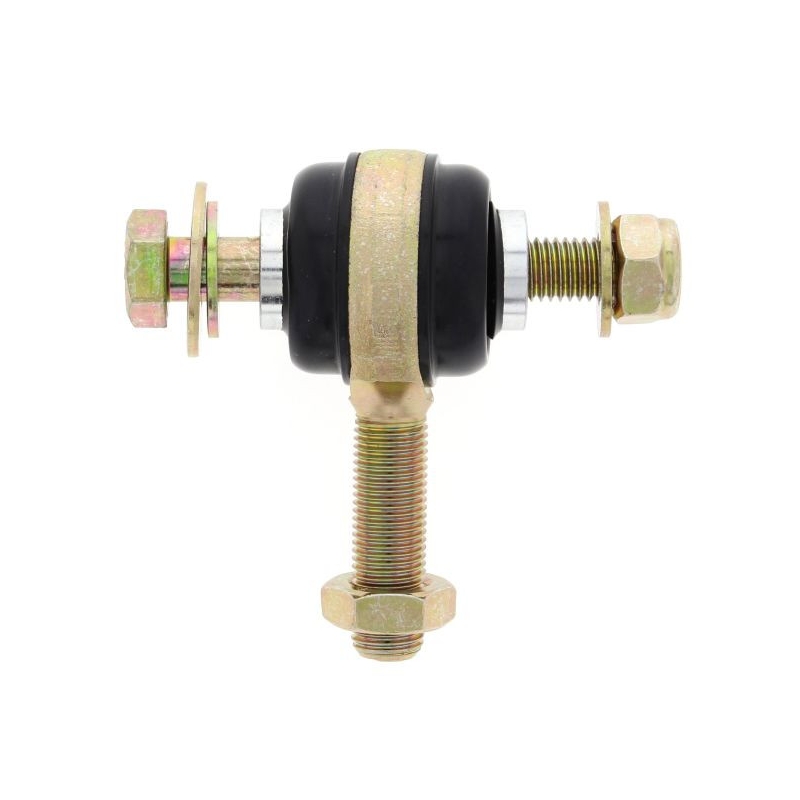 Tie Rod End Kit All Balls Racing