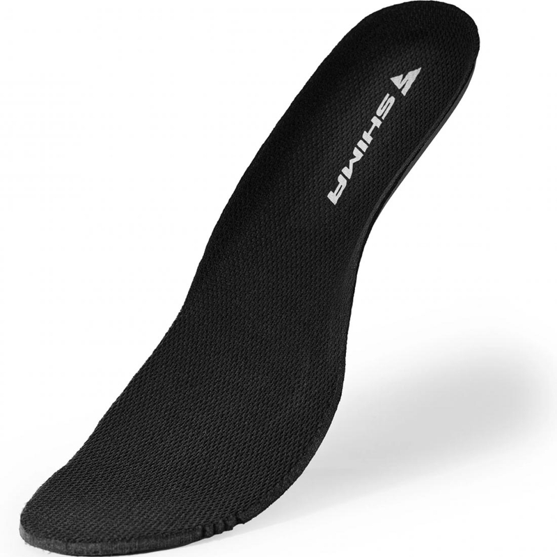 Ghete motociclete Shima Exo negru-negru