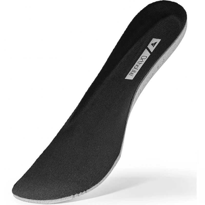 Ghete motociclete Shima Enzo Air negru-alb