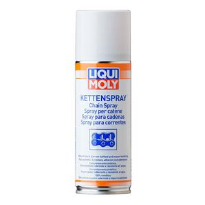 Lubrifiant pentru lanțuri LIQUI MOLY 200 ml