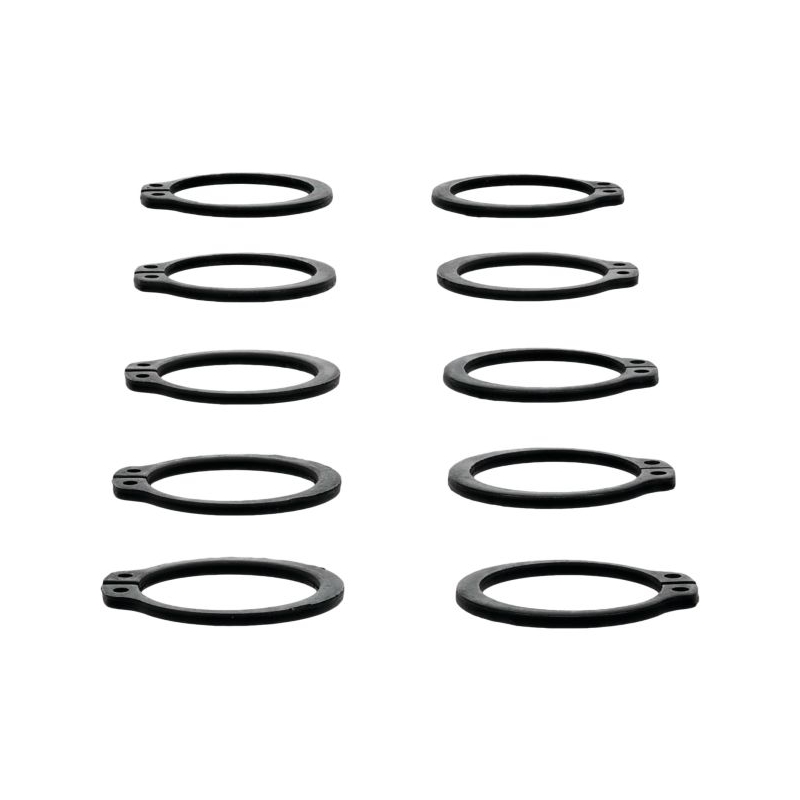 Countershaft Washer All Balls Racing (pack of 10)