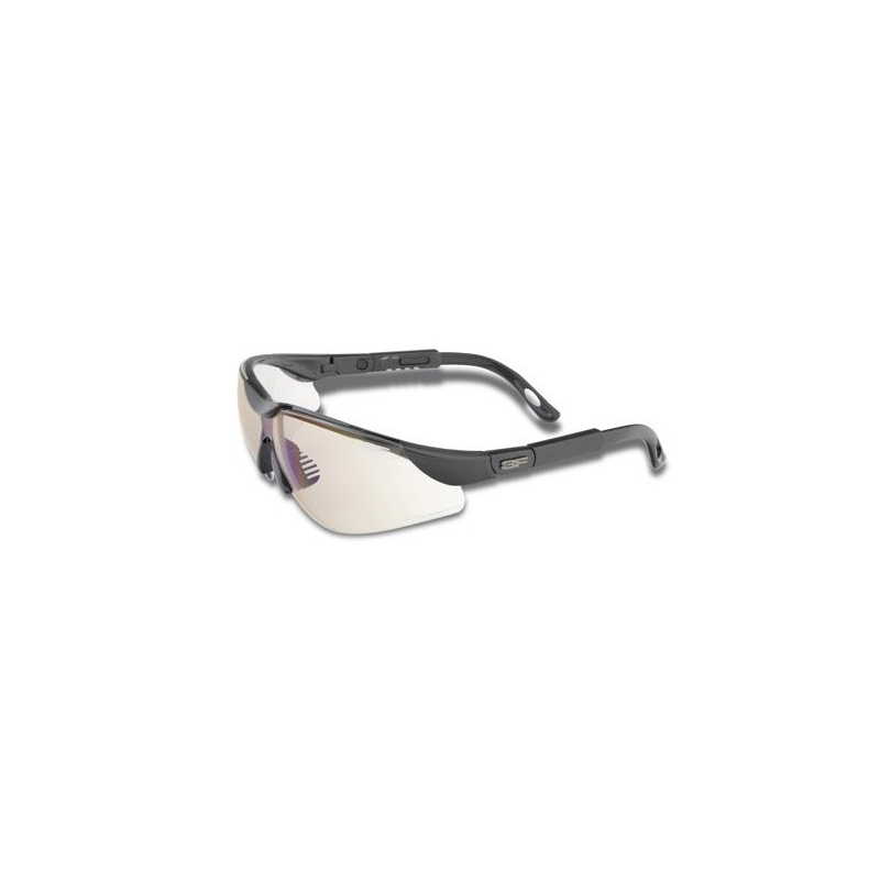 Ochelari 3F 1060