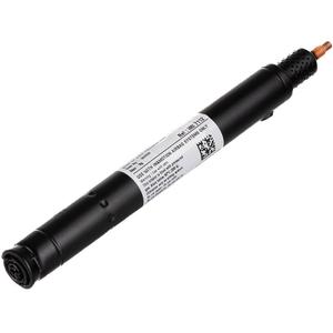 Cartuș IXON Inflator U05/04 pentru sistemul airbag IX-AIRBAG U05/04