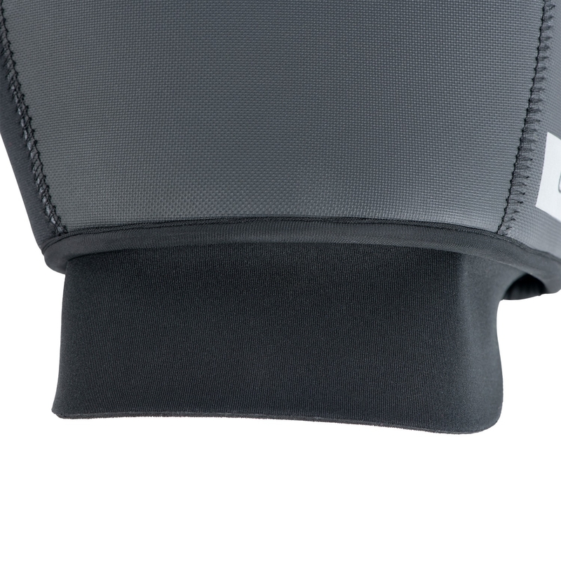 Manșete încălzite Oxford Hot Muffs, negre