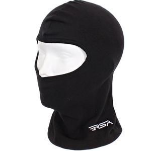 Cagulă de motocicletă sub casca RSA