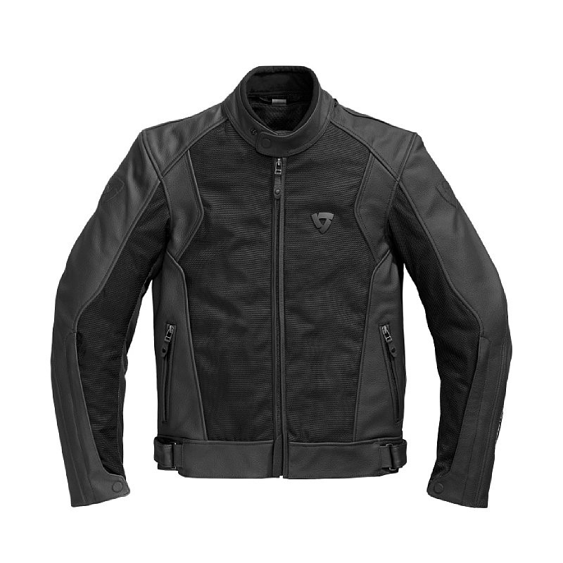 Revit Ignition 2 Jacheta de motociclete lichidare