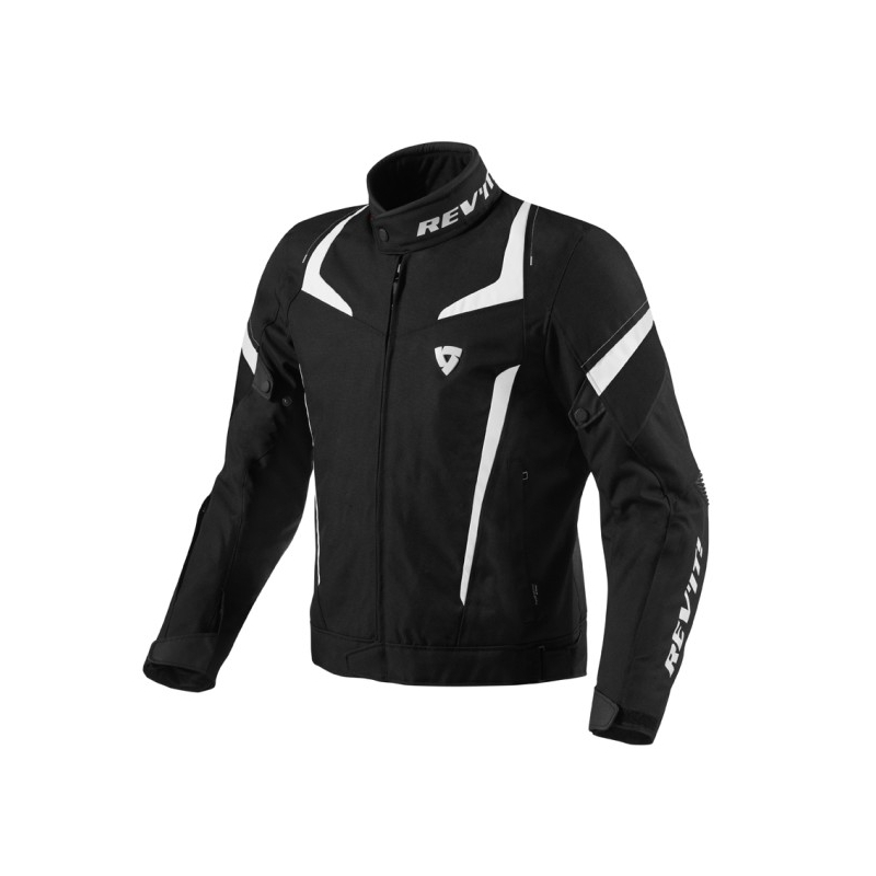 Revit Jupiter Jacheta de motociclete lichidare