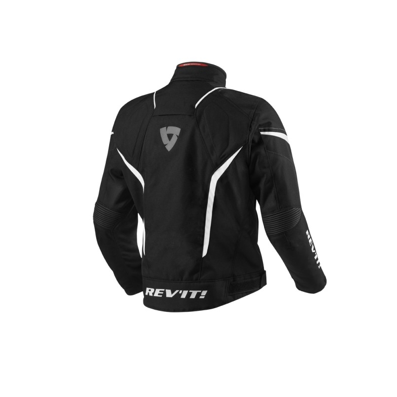 Revit Jupiter Jacheta de motociclete lichidare
