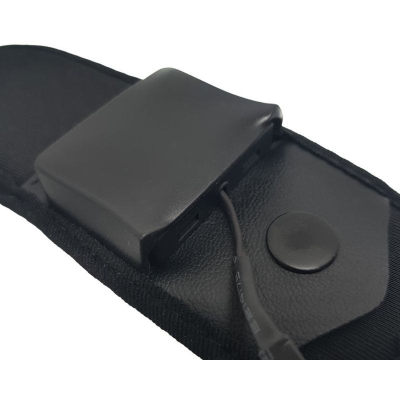 Interfon Bluetooth SENA LINKIN RIDE PAL III