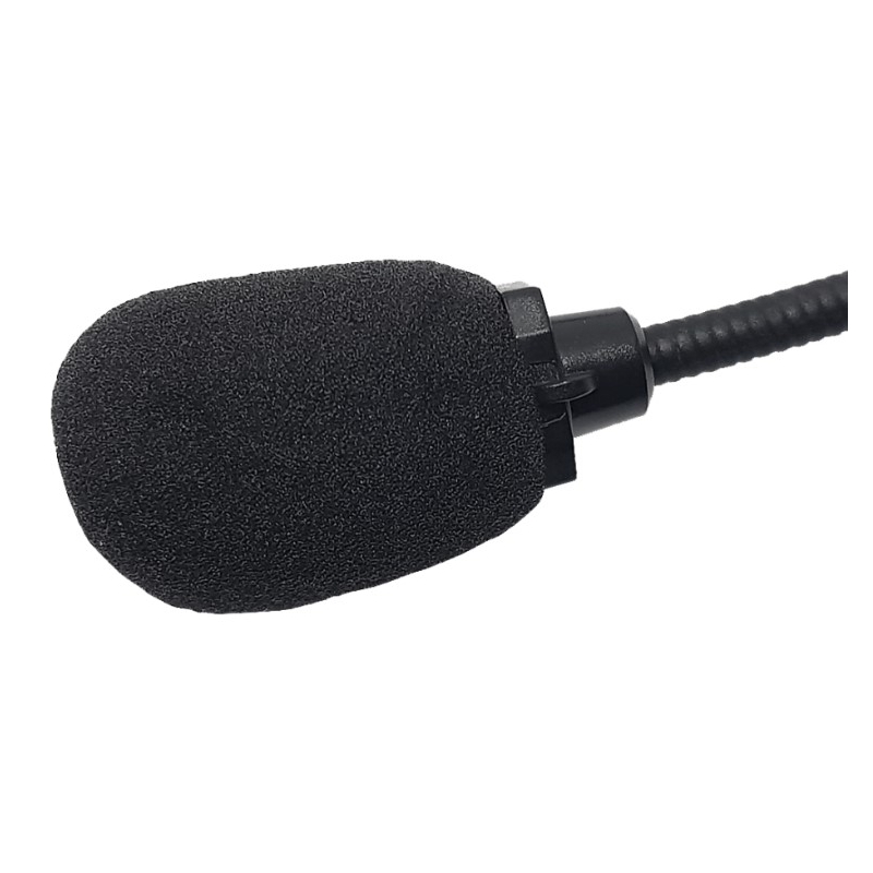 Interfon Bluetooth SENA LINKIN RIDE PAL III