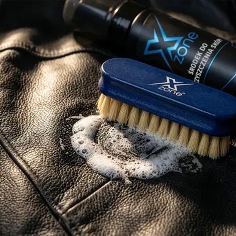 Kit de îngrijire a pielii Xzone