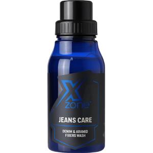 Detergent pentru rufe XZone Jeans Care 300 ml