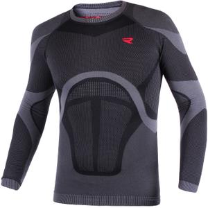 Tricou termic Street Racer Spot - mânecă lungă