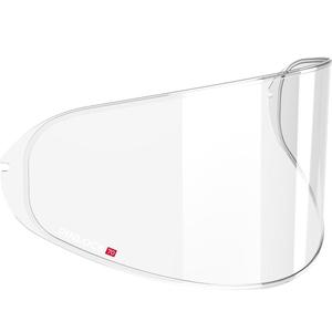 Vizier transparent Pinlock® 70 MaxVision™ pentru casca Airoh BANDIT