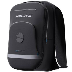 Rucsac airbag HELITE H-MOOV - electronica 23 l