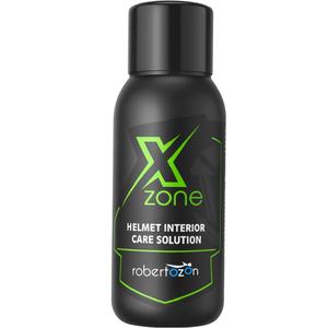 Îngrijire interior cască Xzone® Îngrijire interior cască 300 ml