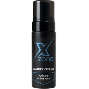 Spumă de curățare pentru îngrijirea pielii Xzone® 150 ml
