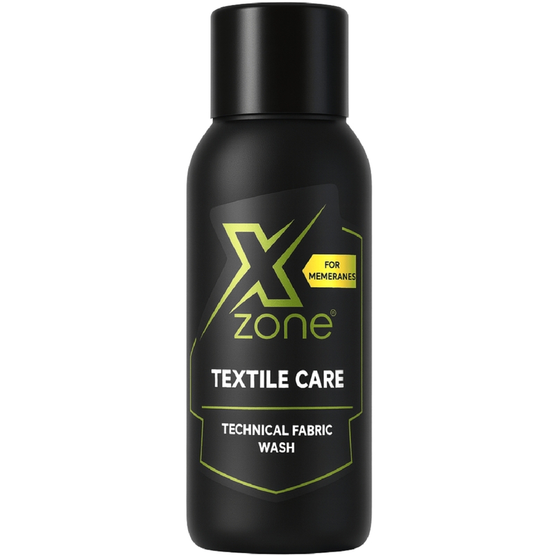Xzone® Detergent lichid pentru textile 300 ml