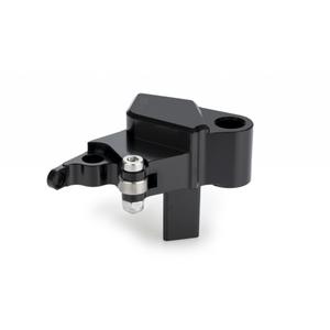Adaptor pentru maneta de ambreiaj PUIG 22602N Negru
