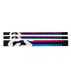 Rim strip PUIG GS Negru