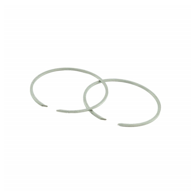 FF Oil Seal Circlip K-TECH WP 48.00mm (pereche)