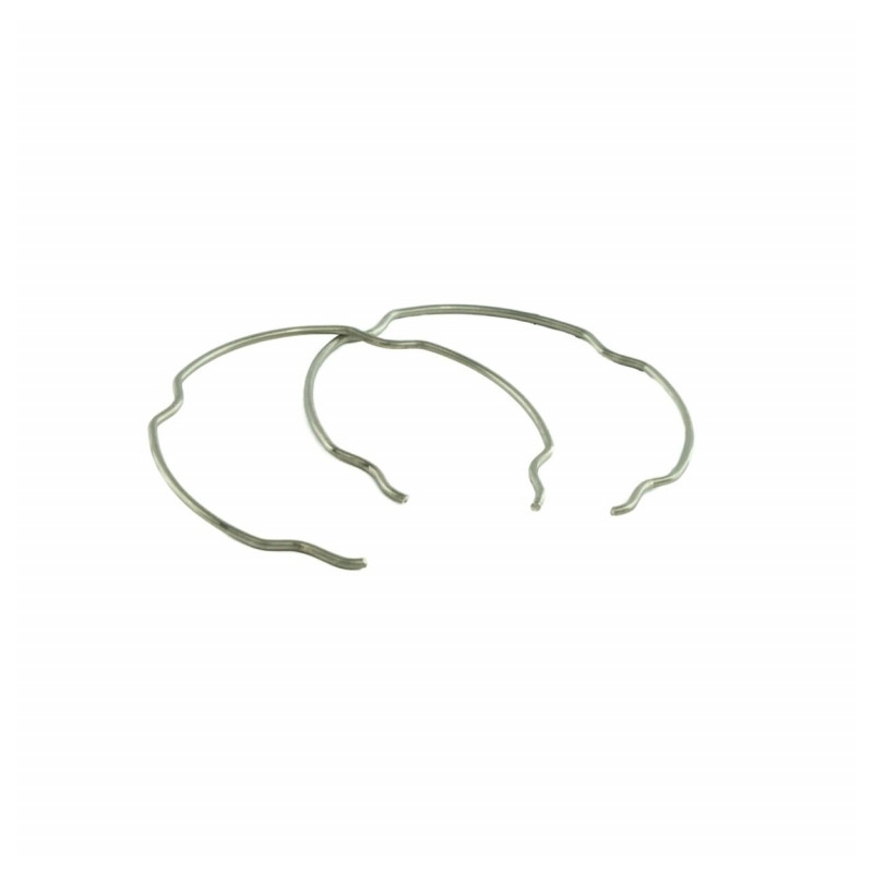 FF Oil Seal Circlip K-TECH 41.00/43.00mm (pereche)