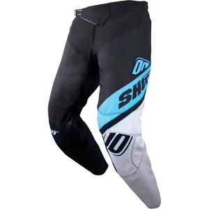 pantaloni AEROLITE Husqvarna 2020