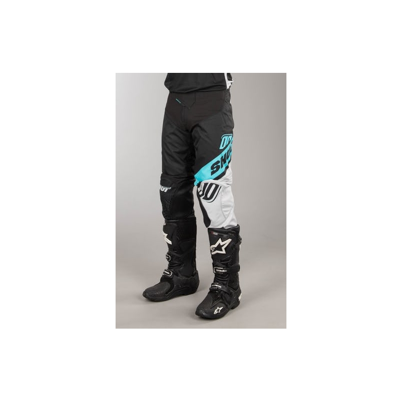 pantaloni AEROLITE Husqvarna 2020
