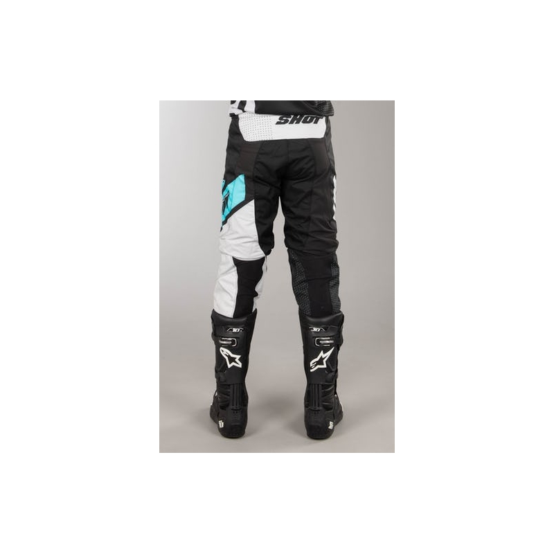 pantaloni AEROLITE Husqvarna 2020