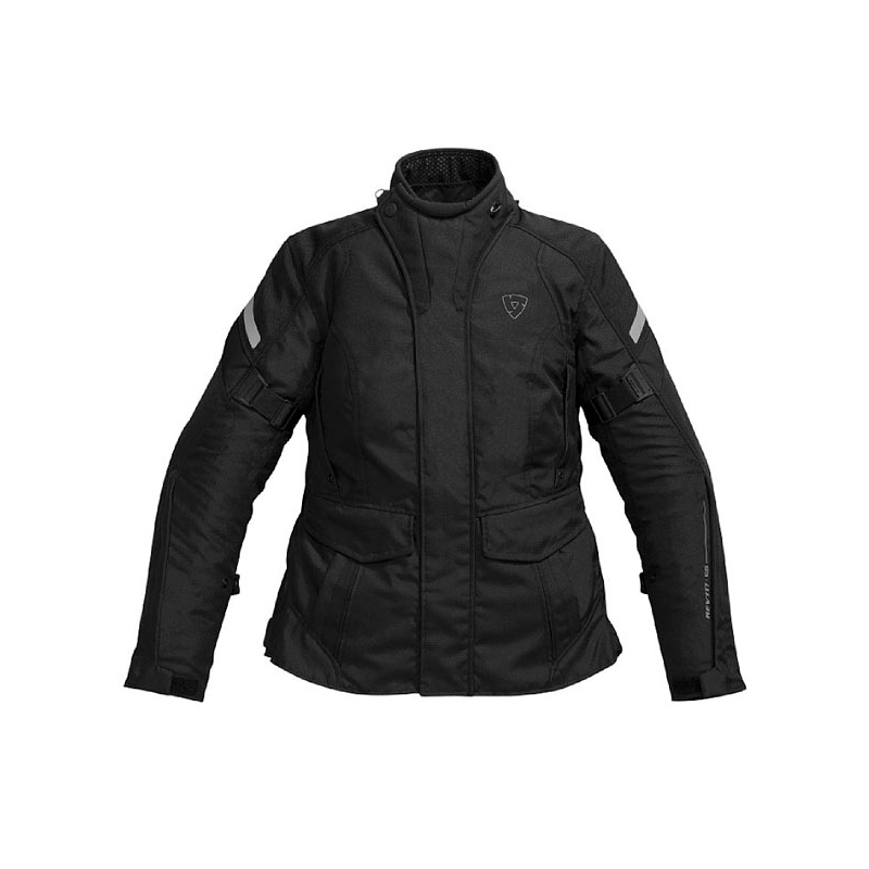 Jacheta de motociclete Revit Indigo  pentru femei lichidare