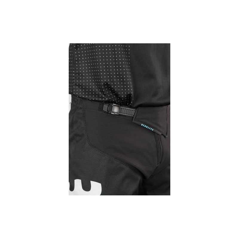 pantaloni AEROLITE Husqvarna 2020