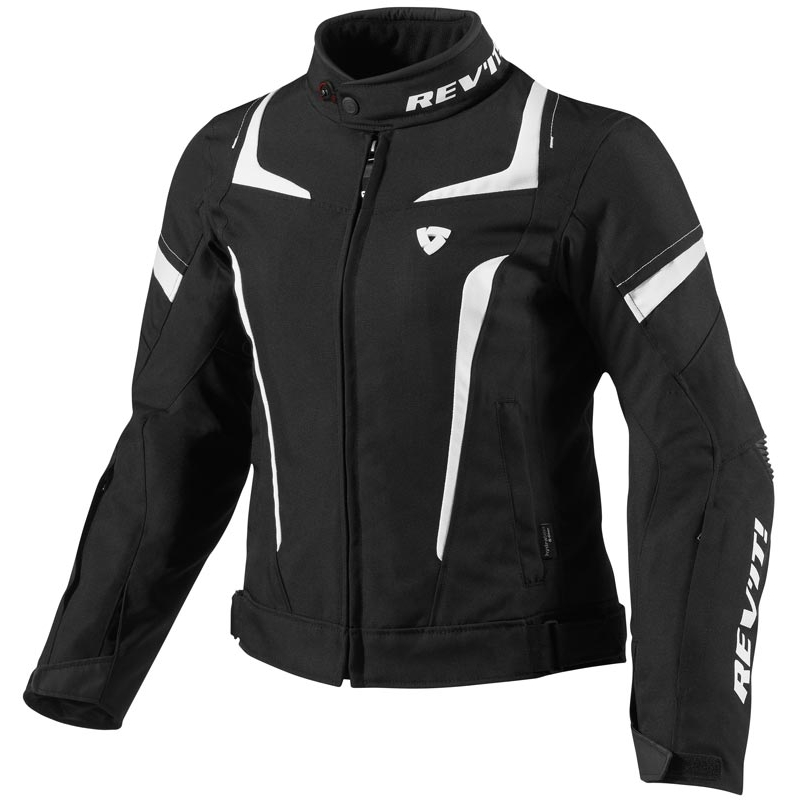 Jacheta de motociclete Revit Jupiter pentru femei lichidare