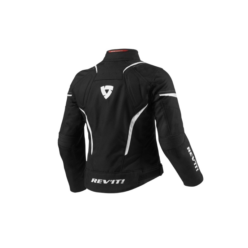 Jacheta de motociclete Revit Jupiter pentru femei lichidare