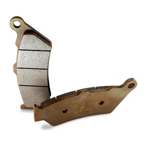 Placute de frana BREMBO 07BB0359 GENUINE