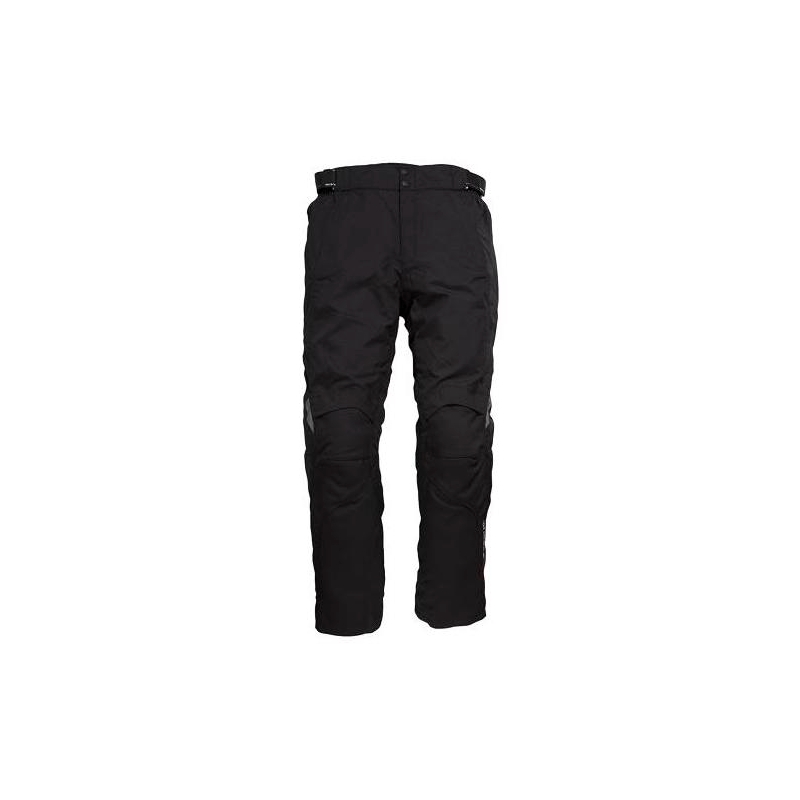 Pantaloni de motocicletă Revit Factor 2 pentru femei lichidare