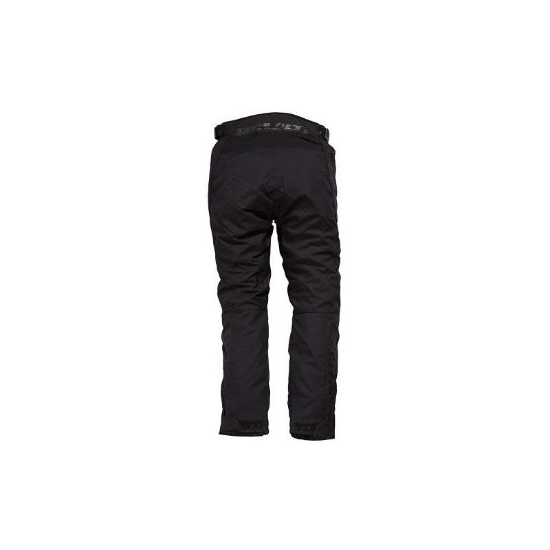 Pantaloni de motocicletă Revit Factor 2 pentru femei lichidare