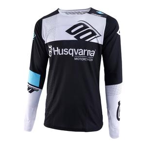 AEROLITE Husqvarna 2020 tricou