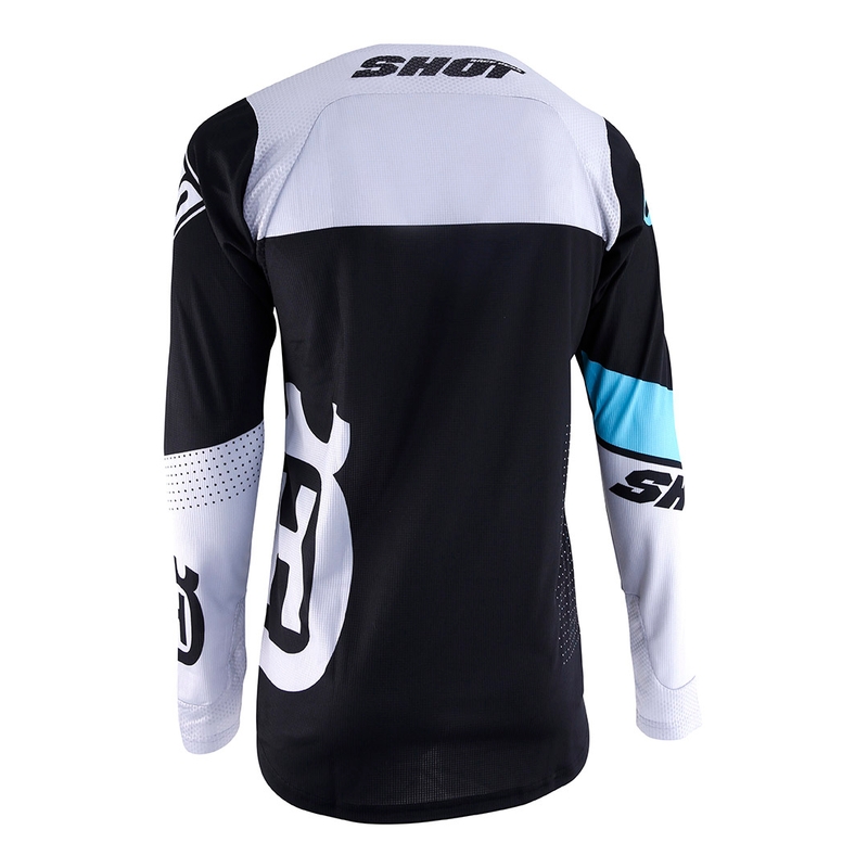 AEROLITE Husqvarna 2020 tricou