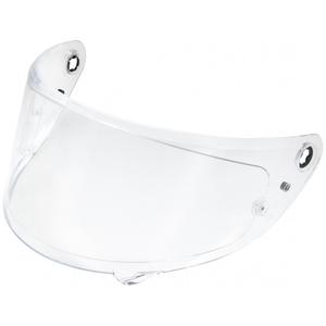 HJC HJ-35 Plexiglas pentru căști RPHA 1 transparent
